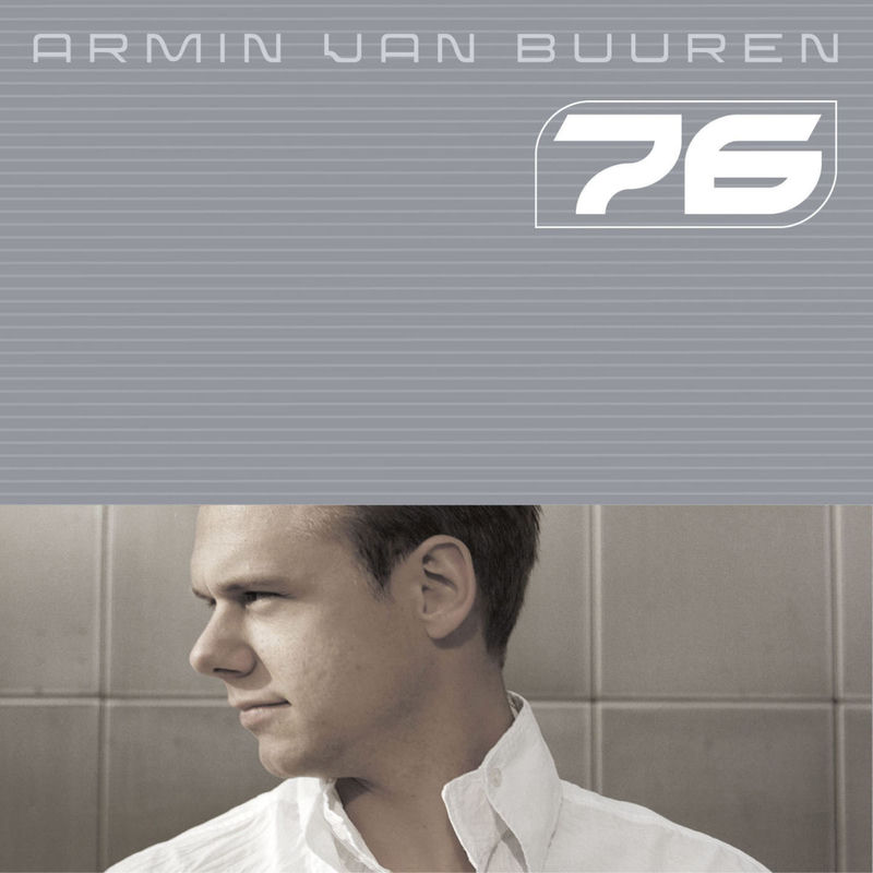 Armin Van Buuren Ft Ray Wilson